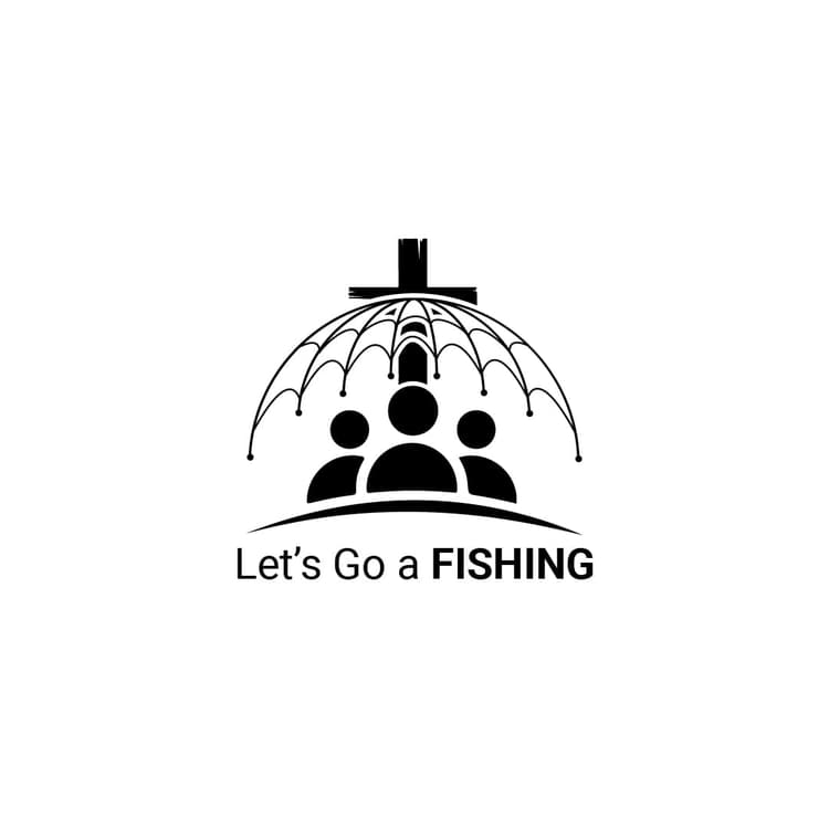 letsgoafishing